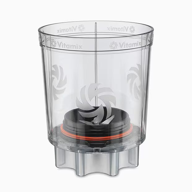 Vitamix Personal Cup Adapter 未使用　バイタミックス Personal Cup Adapter - Blending Cups Bowls