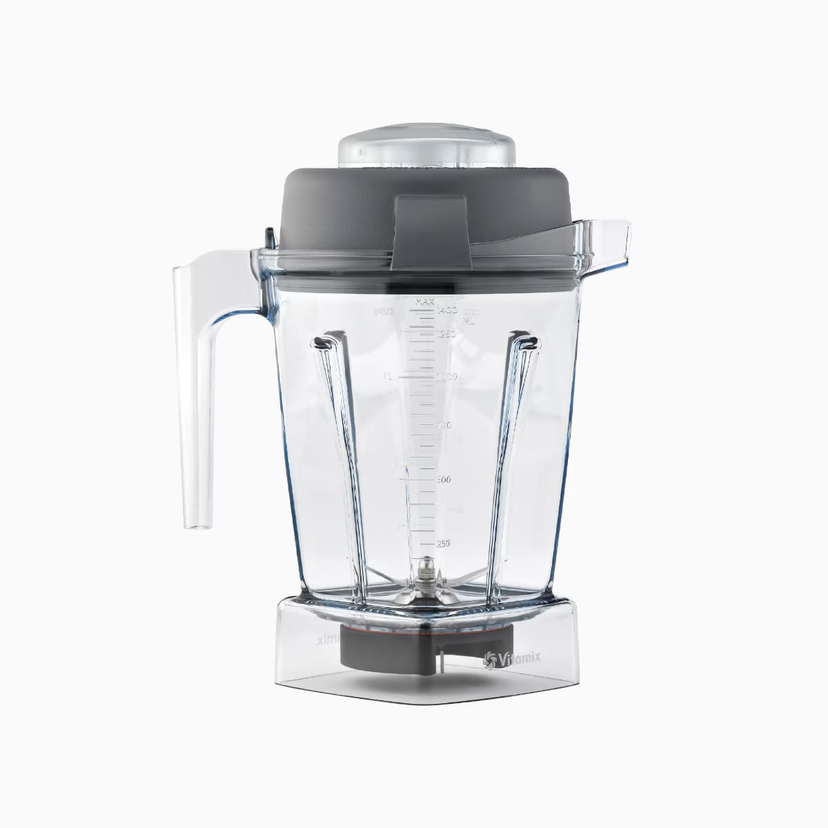 48-Ounce Container - Blender Containers