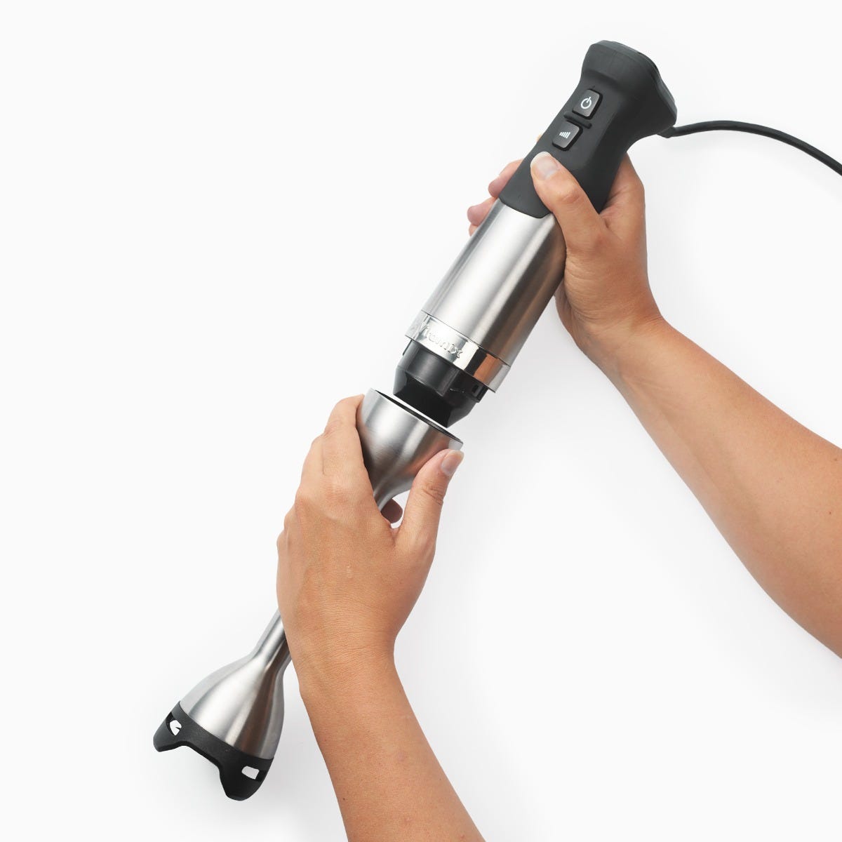 Vitamix Immersion Blender