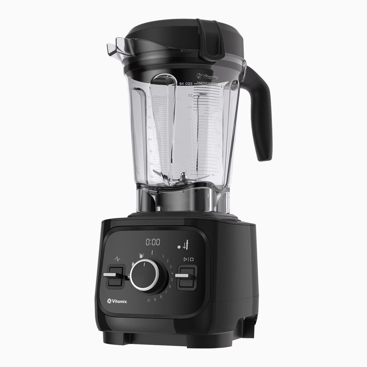 Vitamix Alta Pro - Thumbnail 4