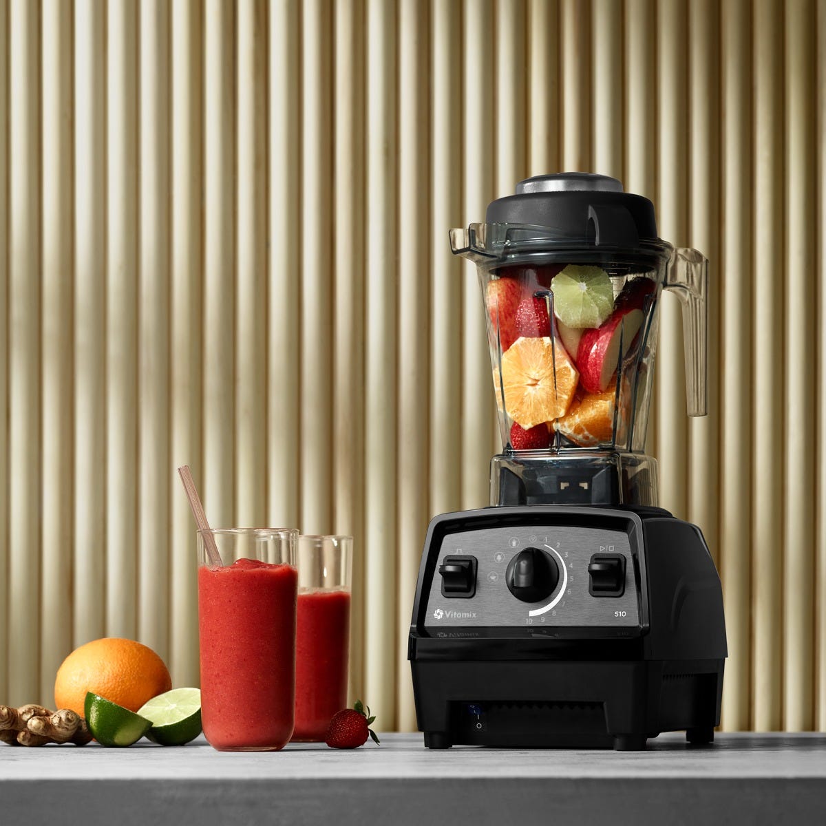 Vitamix Propel 510 - Thumbnail 3