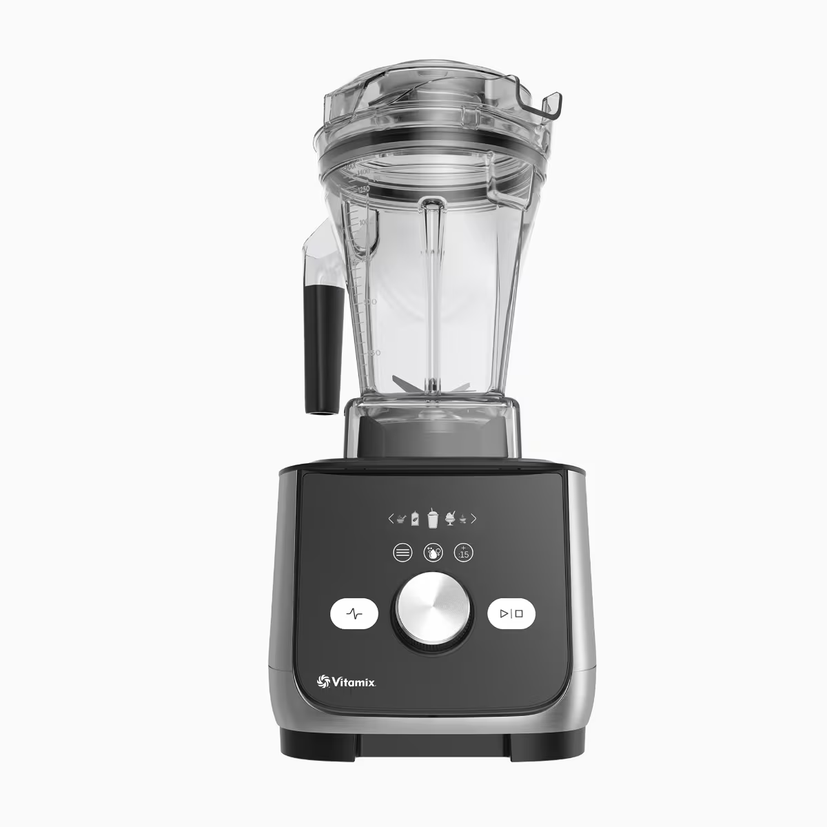 Grinder Vitamix Mixer Amazon Vitamix Ascent X5