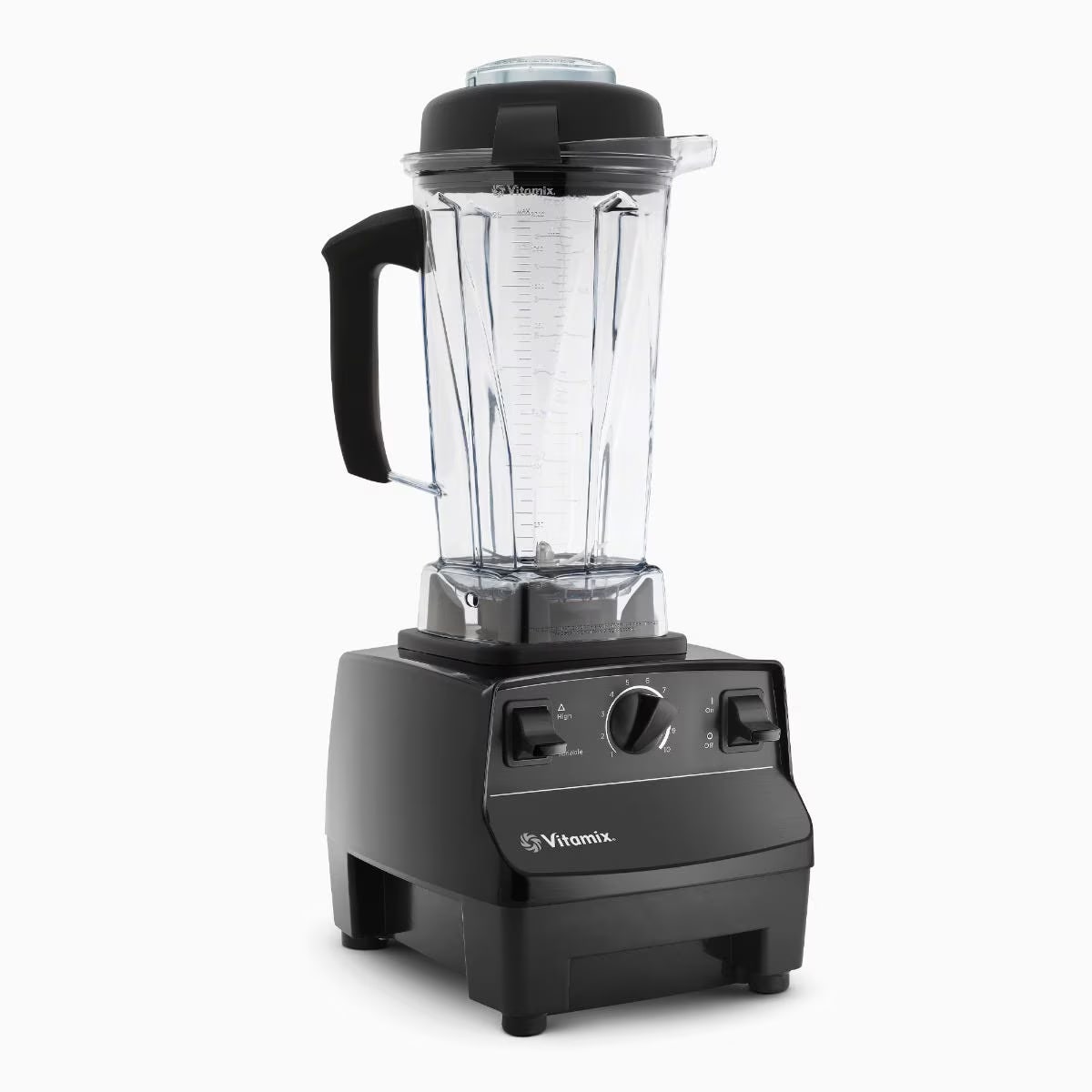 【購入6.3万】Vitamix TNC5200 レッド Vitamix TNC5200 ジューサー 2リットル Vitamix TNC5200 ジューサー 2