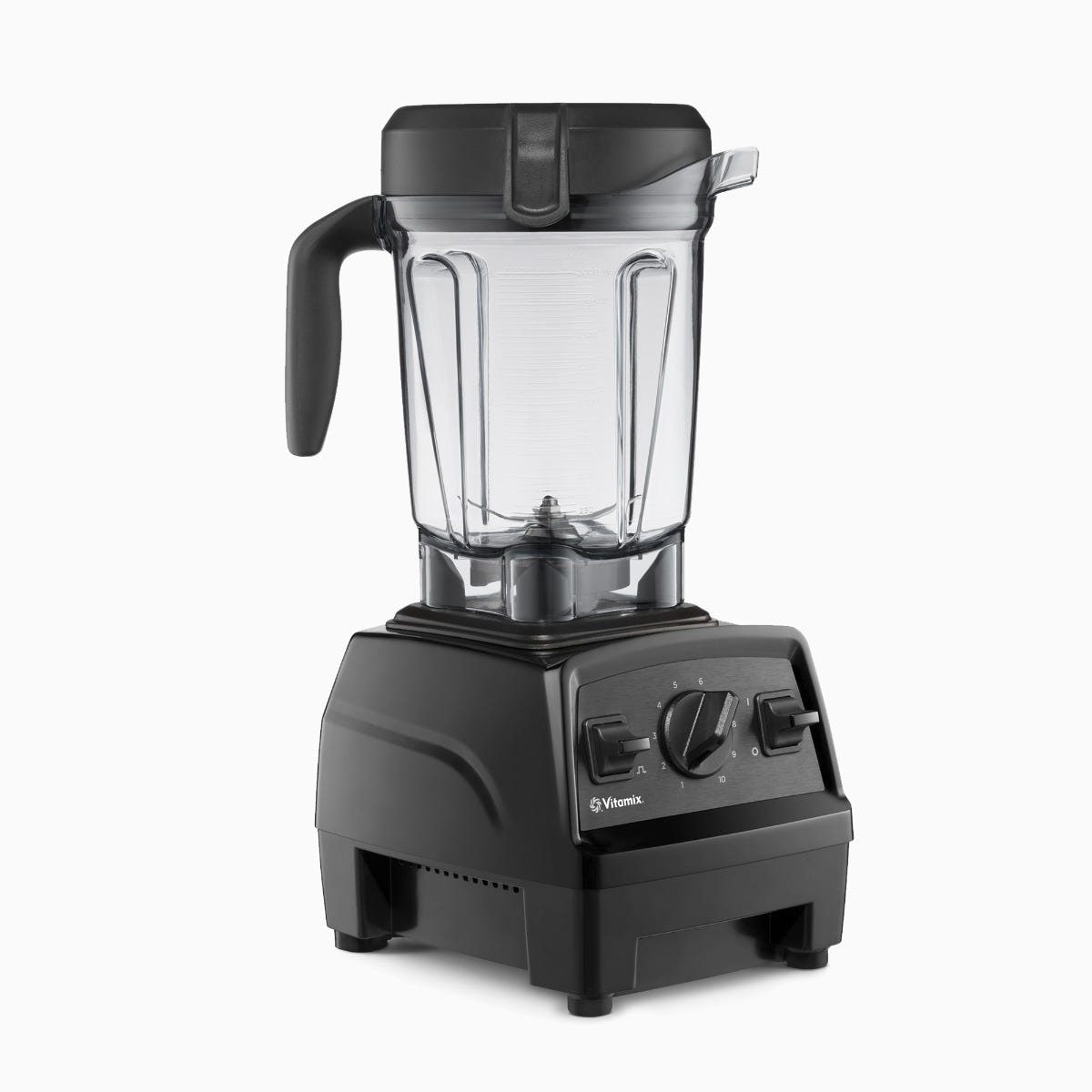 Certified Reconditioned Explorian Series