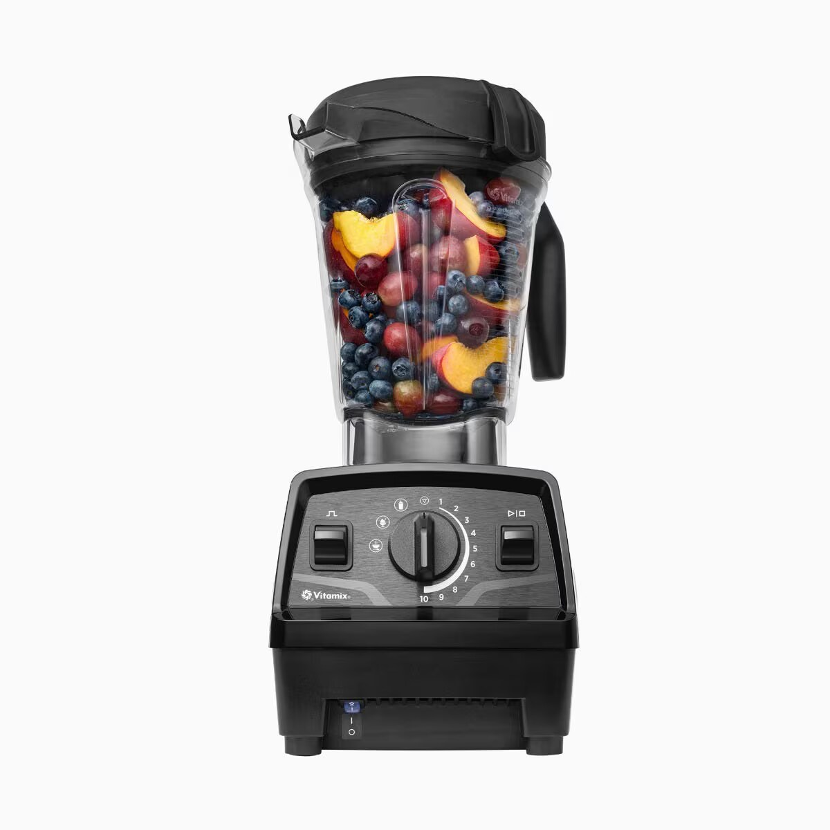 Vitamix Explorian E520 - Thumbnail 5
