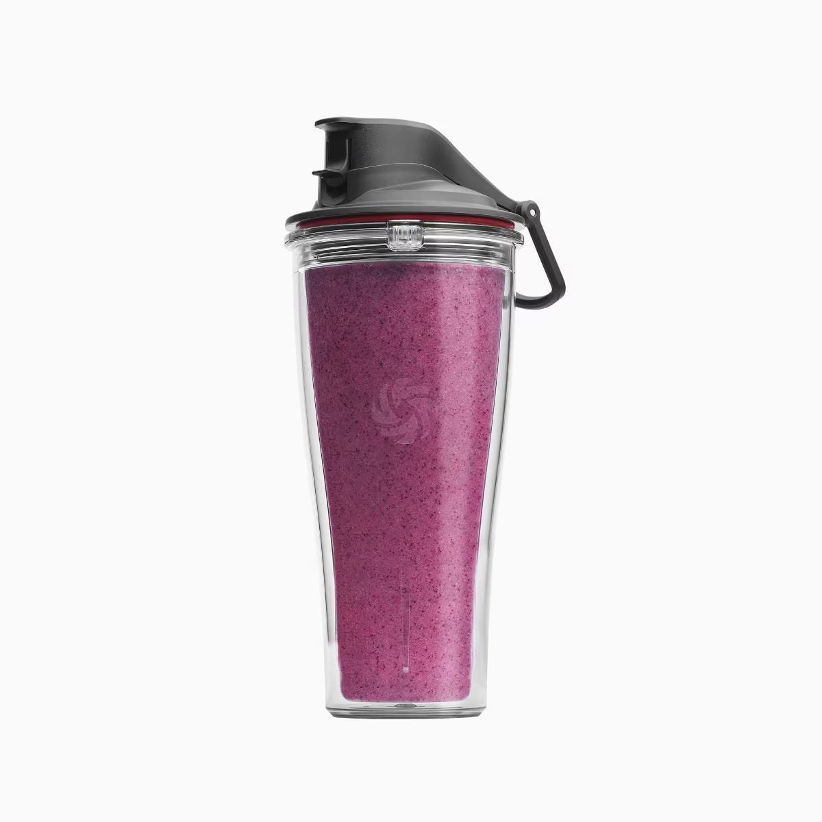 20-ounce Container Cup - Smoothie Cups