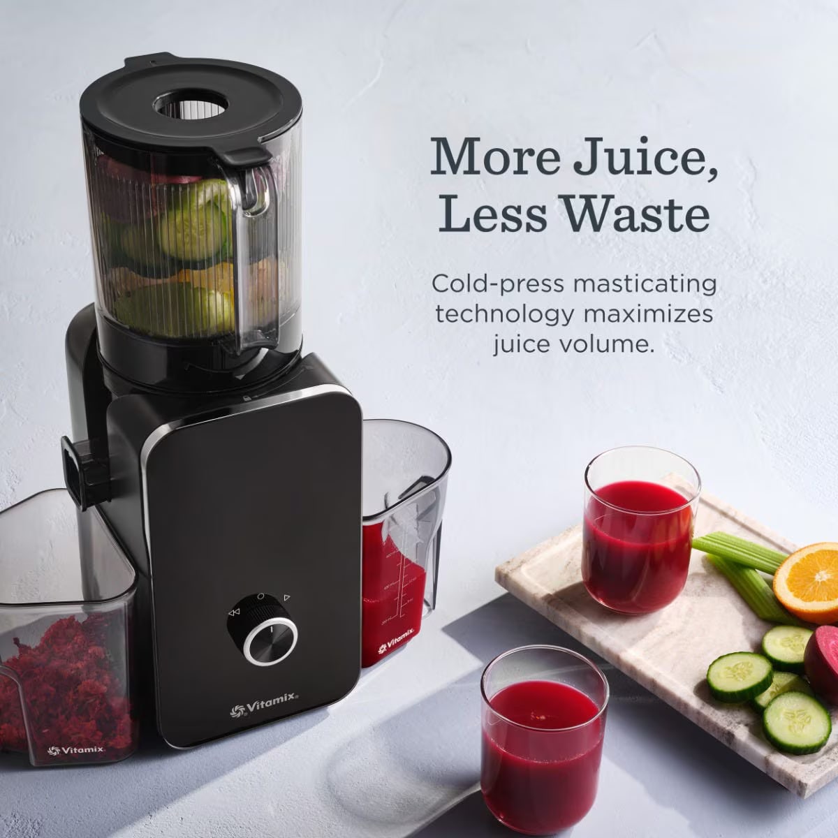 accessoires für die küche Plum Living Nobilia Küchenmöbel online kaufen
