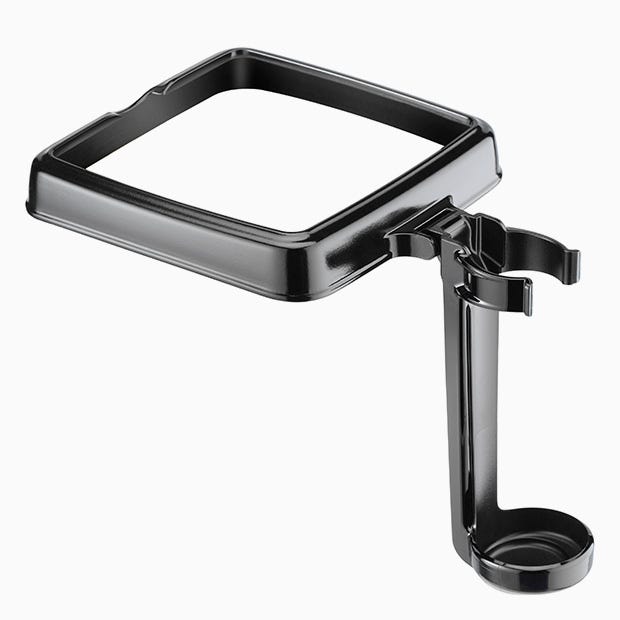 Vitamix Classic Series Tamper Holder
