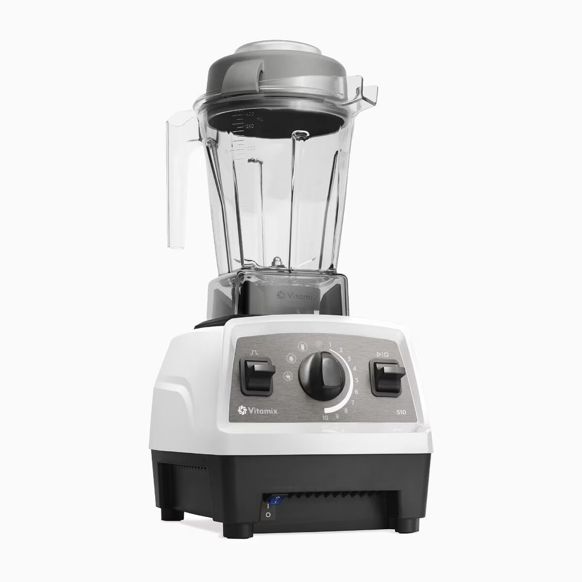 Propel Series 510