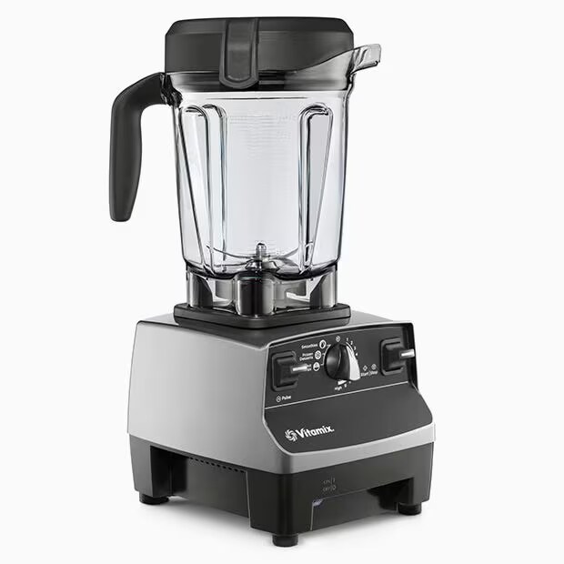 Vitaｍix ミキサー　c6500 6500 - Classic Blenders