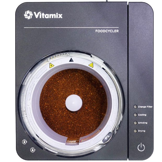 FoodCycler FC-50