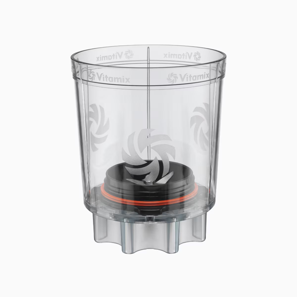 Personal Cup Adapter - Blending Cups Bowls