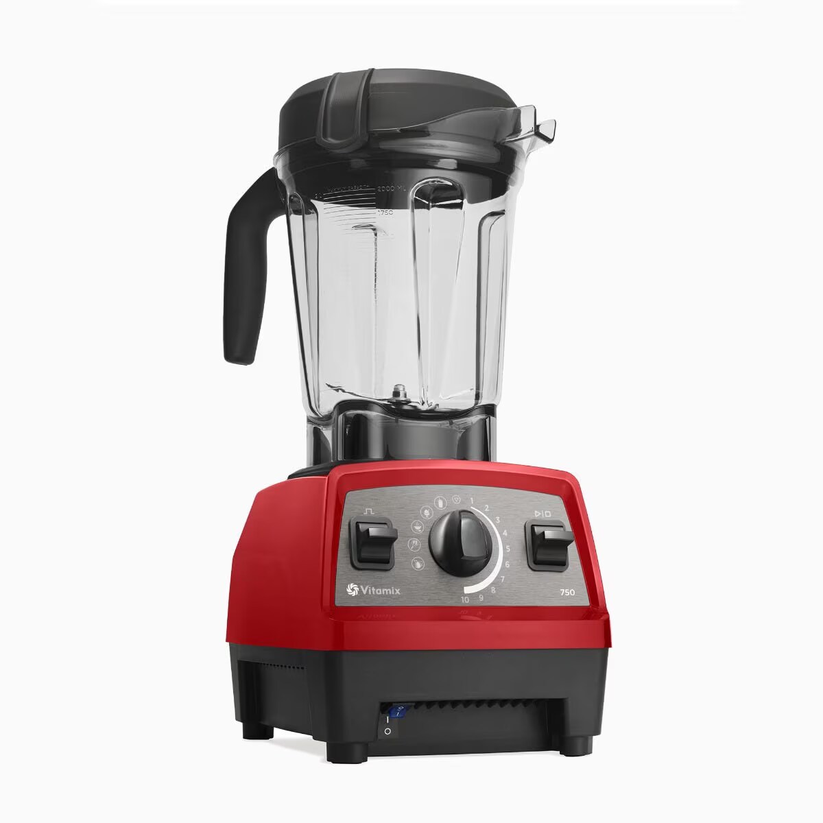 Propel Series 750 Propel Series 750