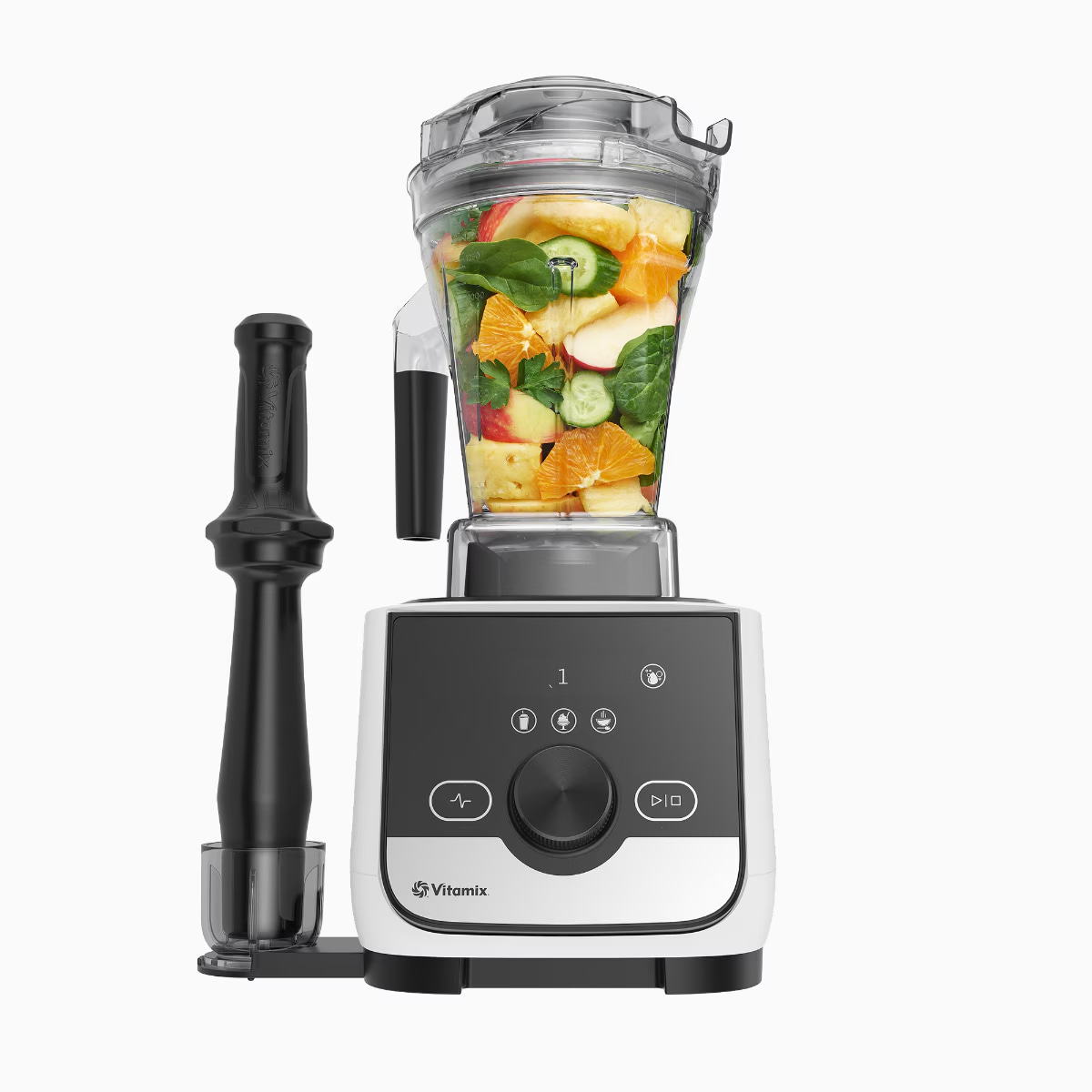 media_7c5c239e86ec83df31d701b6