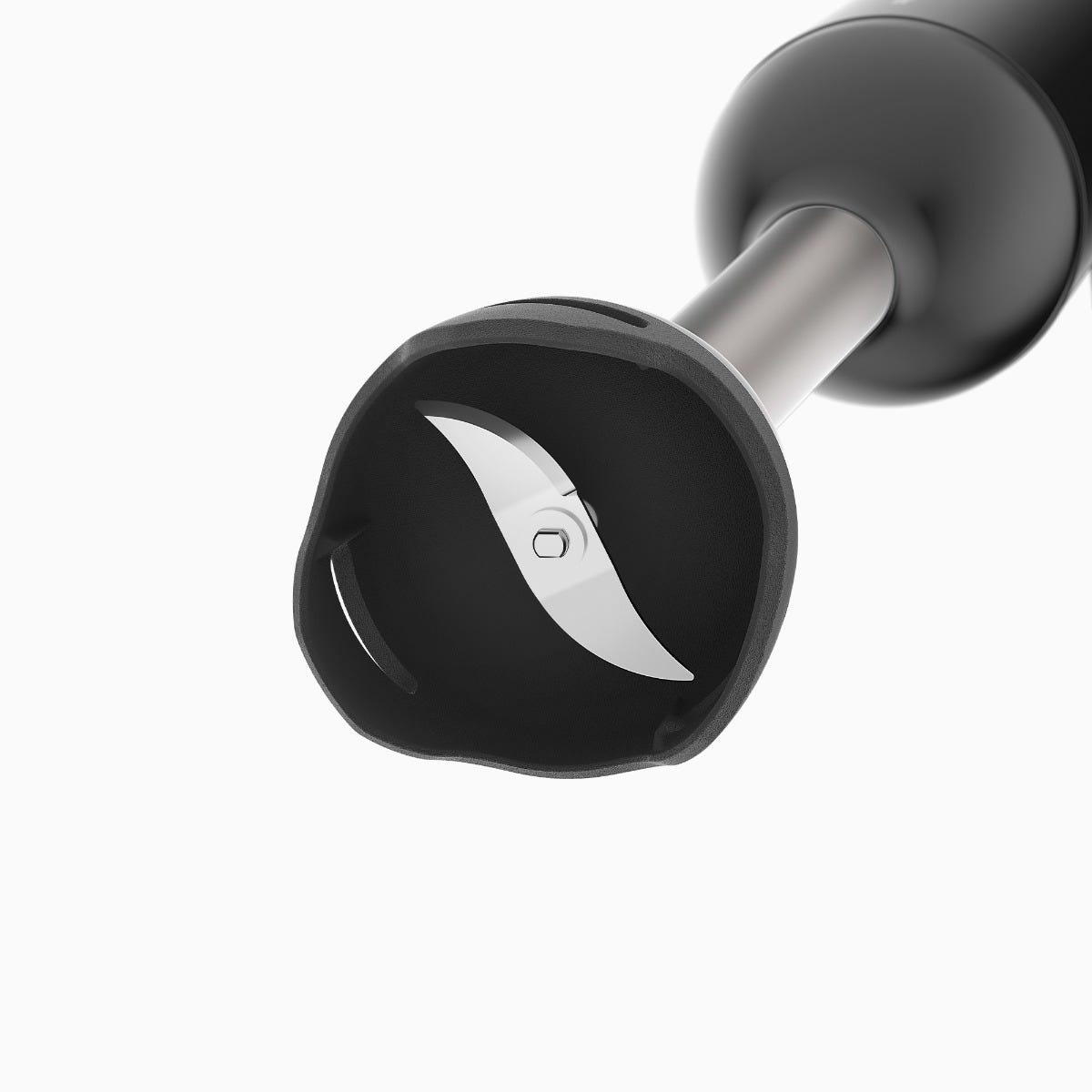 Vitamix Immersion Blender - Thumbnail 3