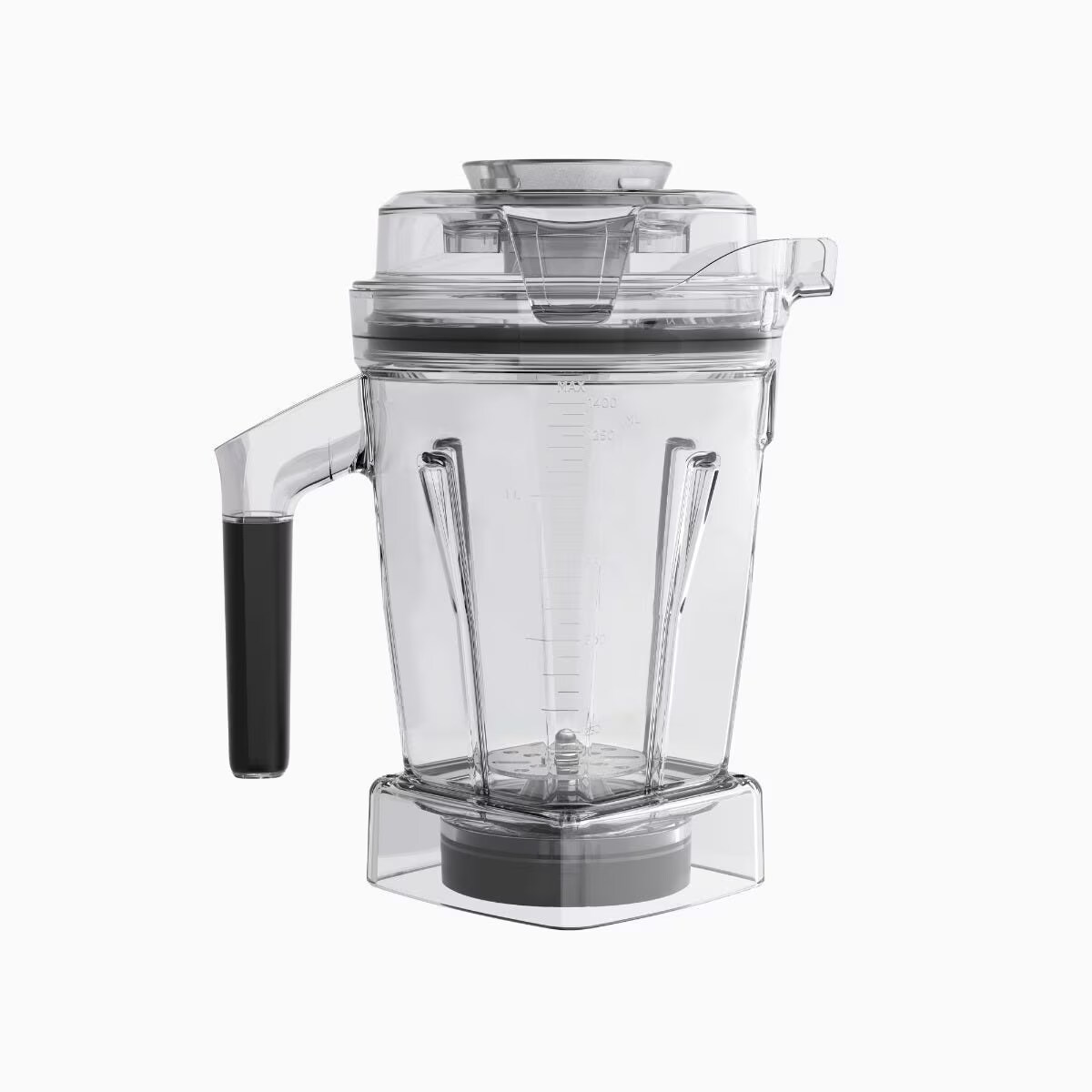 Vitamix Aer Disc Container