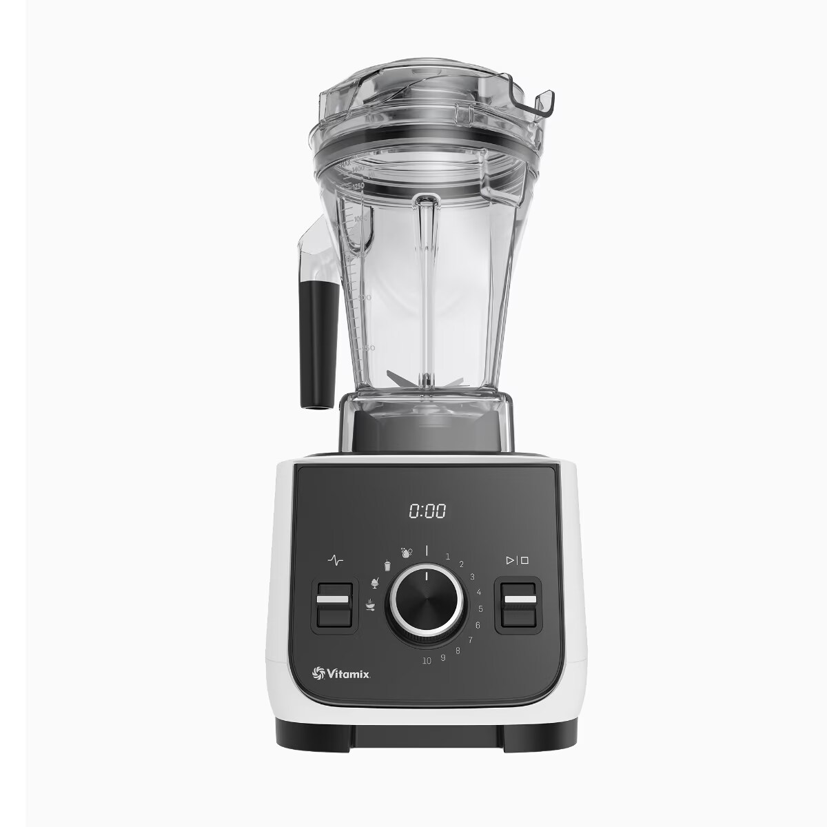 Vitamix Ascent X2
