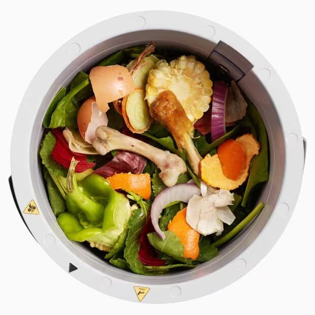 FoodCycler FC-50