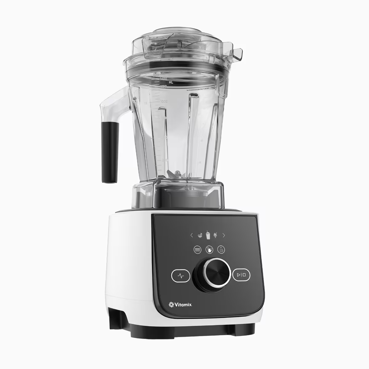 Ascent® X4 Gourmet SmartPrep Kitchen System