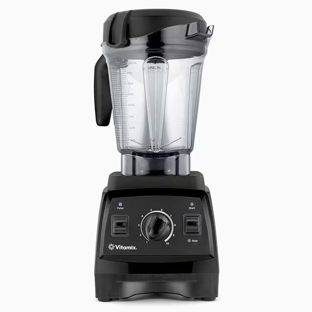 Certified Reconditioned 7500 - Classic Blenders