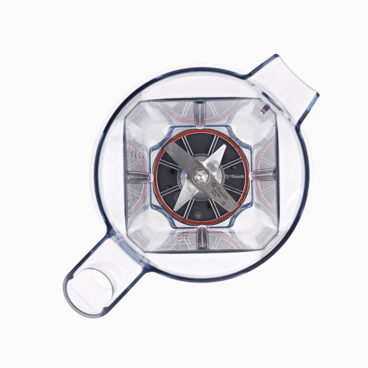 Vitamix Dry Grains Container - Thumbnail 3