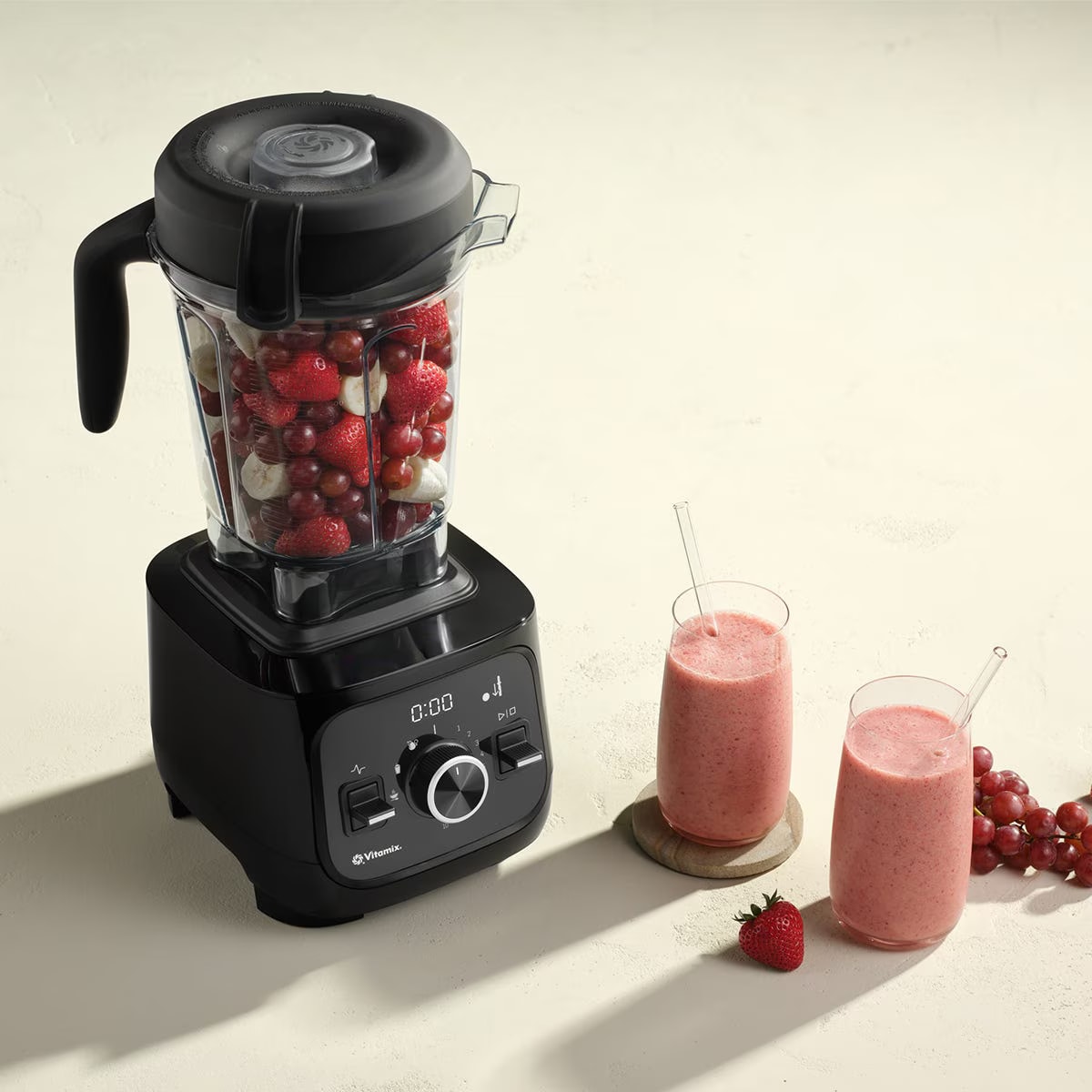 Vitamix Alta Pro - Thumbnail 4