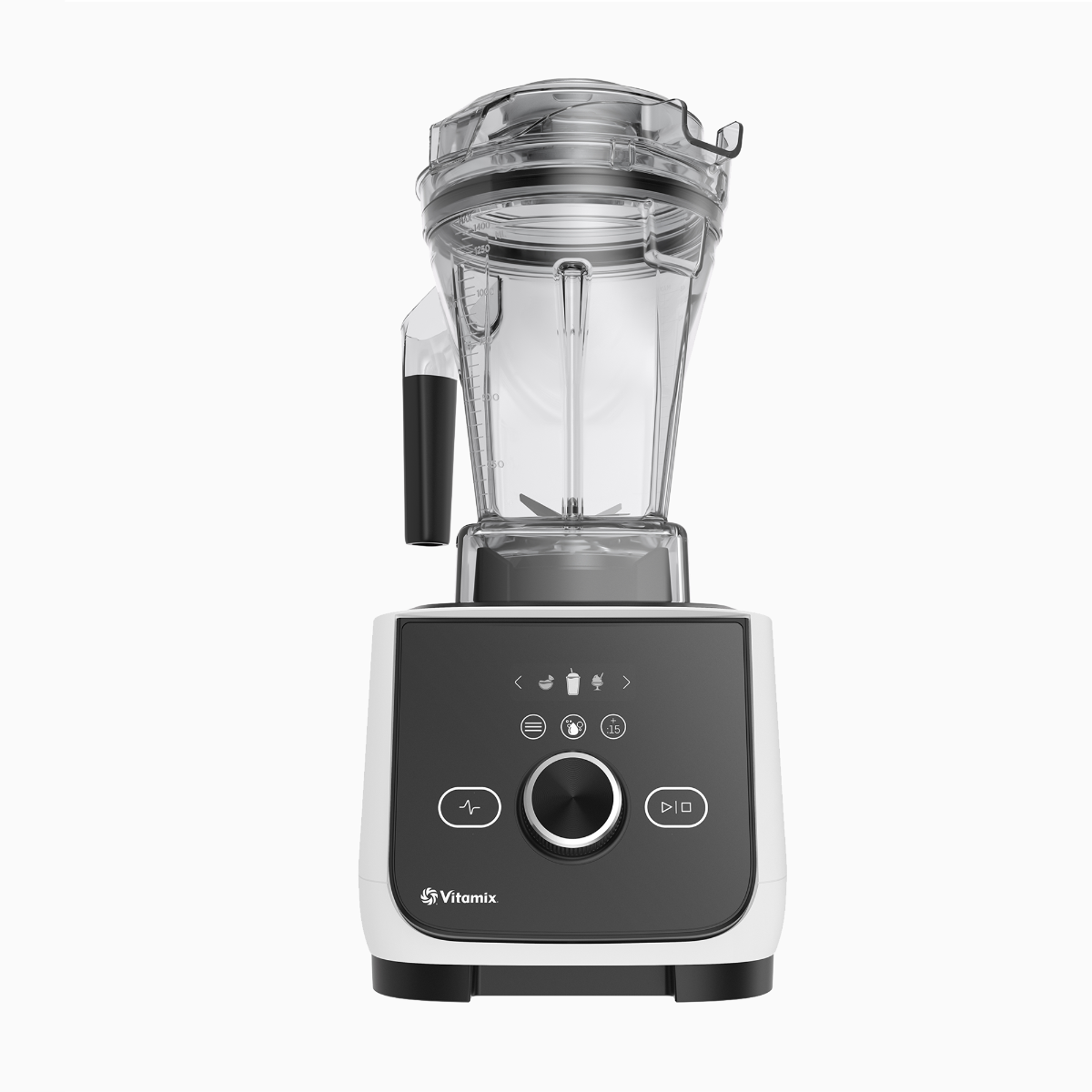 Vitamix Ascent X4