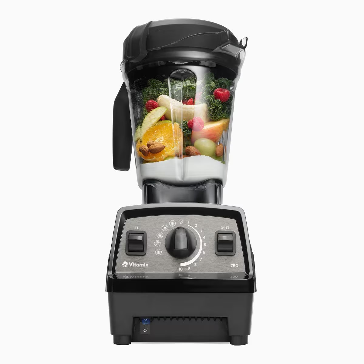 Propel 750 Classic Bundle