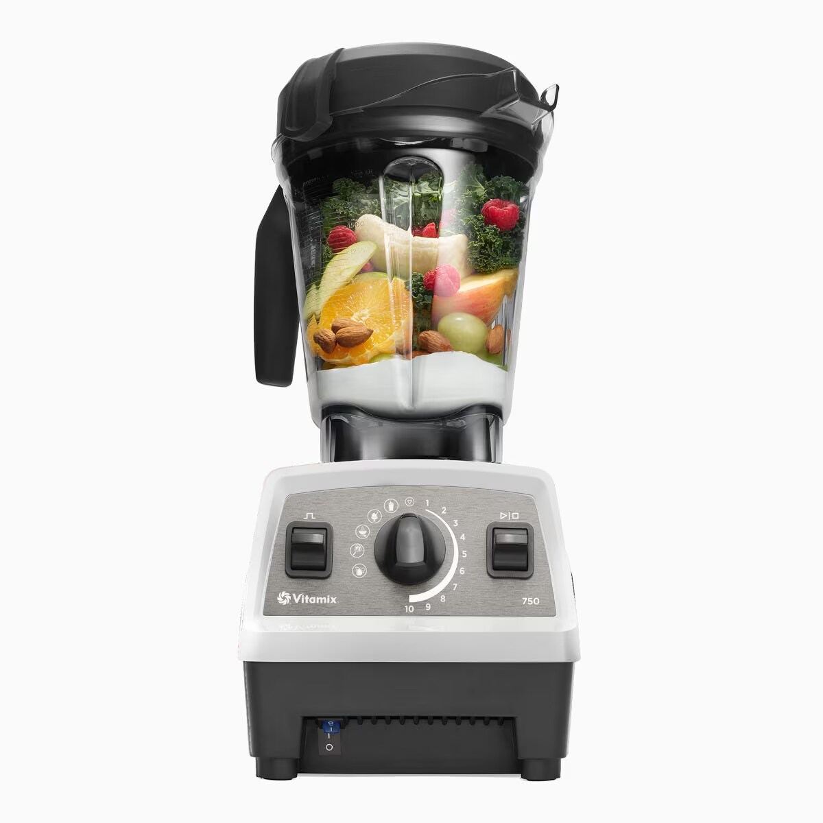 Propel 750 Classic Bundle