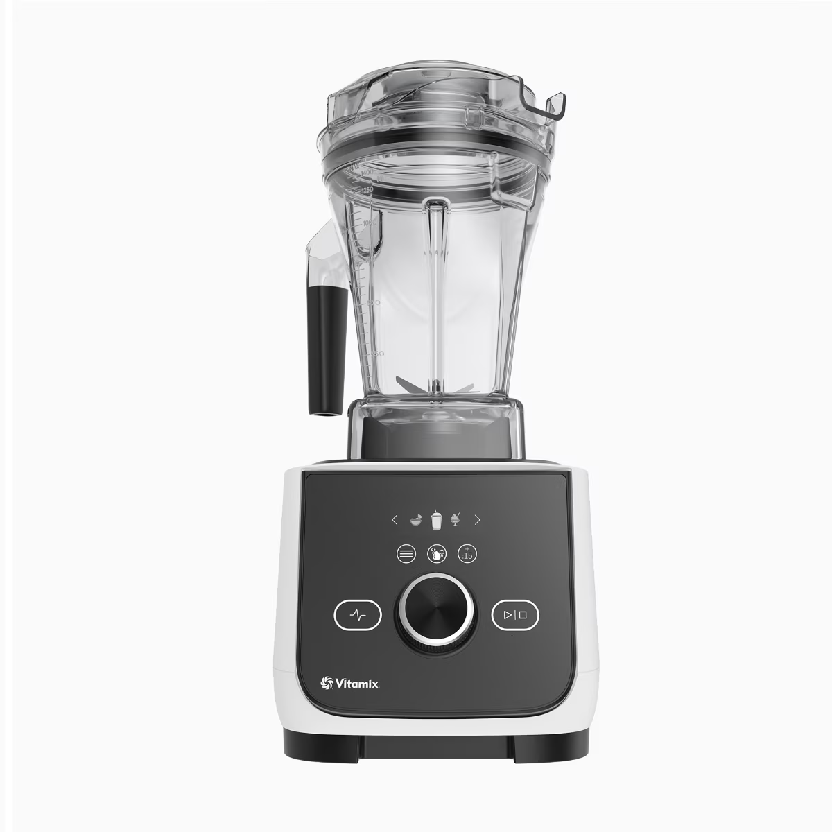 Ascent® X4 Gourmet SmartPrep Kitchen System
