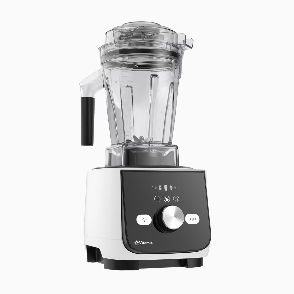 Ascent® X5 SmartPrep™ Kitchen System