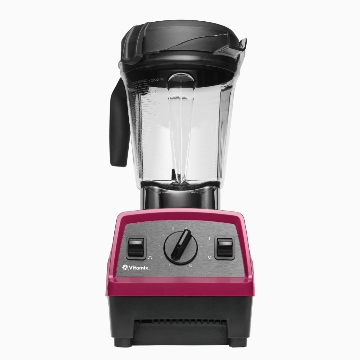 Explorian Series E320 - Classic Blenders