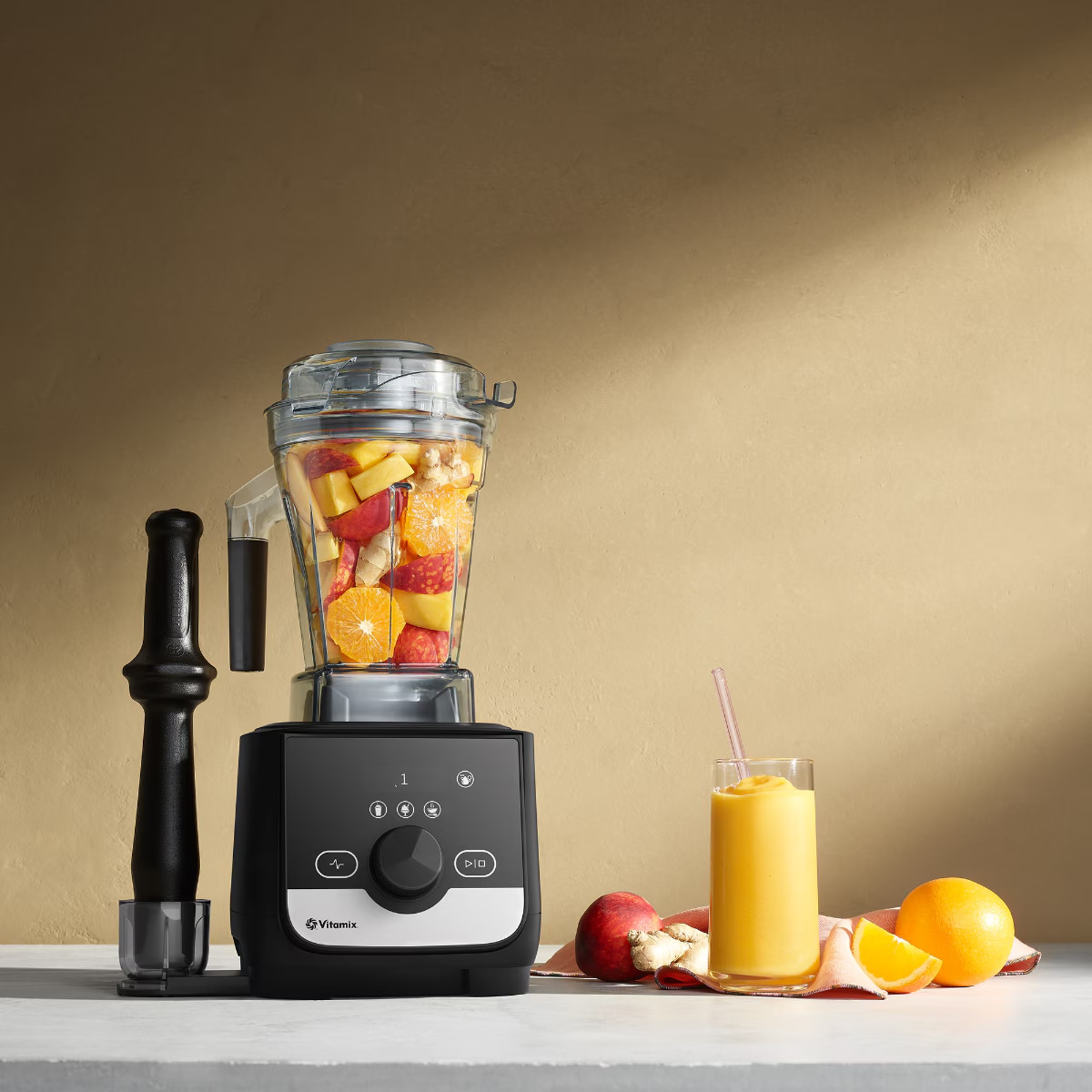 Vitamix Ascent Vitamix Smoothie Machine Vitamix Ascent Series