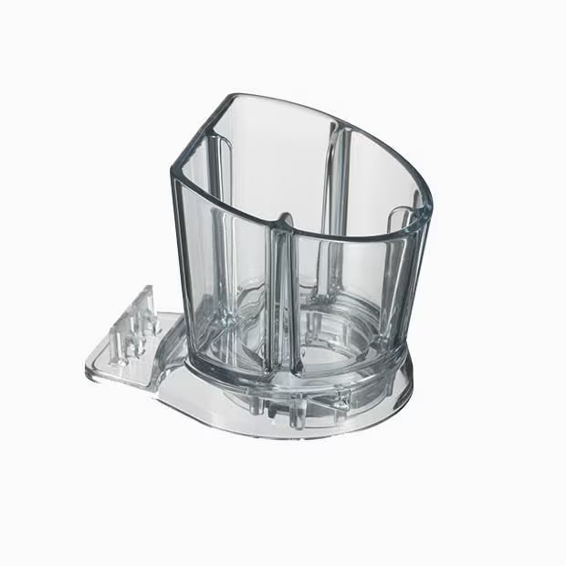 Vitamix Ascent and Venturist Series Tamper Holder