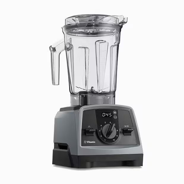 【中古】Vitamix V1200iブレンダー ブラック 中古】Vitamix V1200iブレンダー ブラック Vitamix Vitamix V1200i