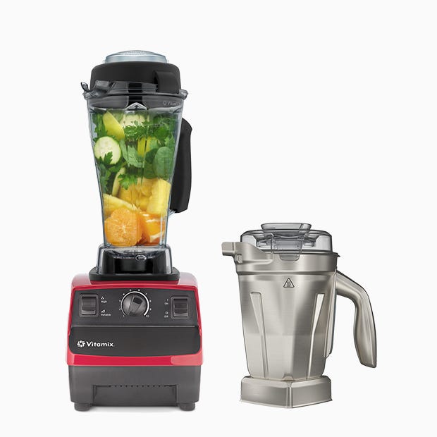 media_a1d455c55ce5ca0624421b4e