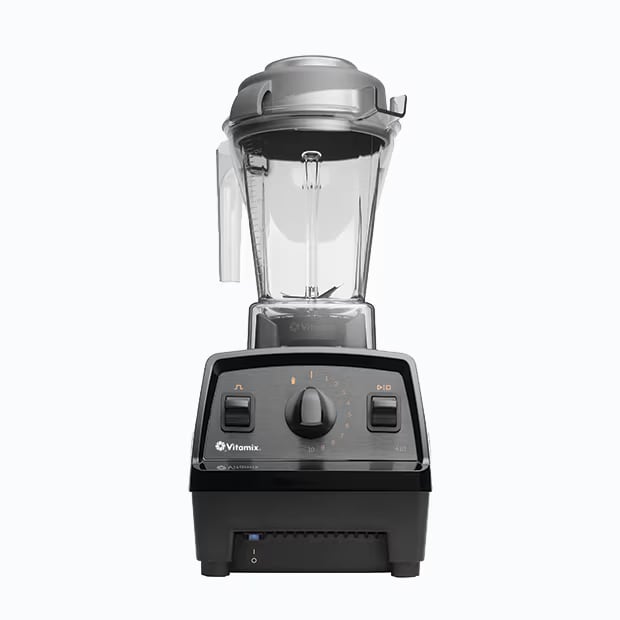 Vitamix Propel Series 410
