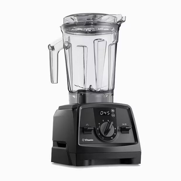 新品未開封　Vitamix V1200i Venturist Series 本体 V1200 Super Pack