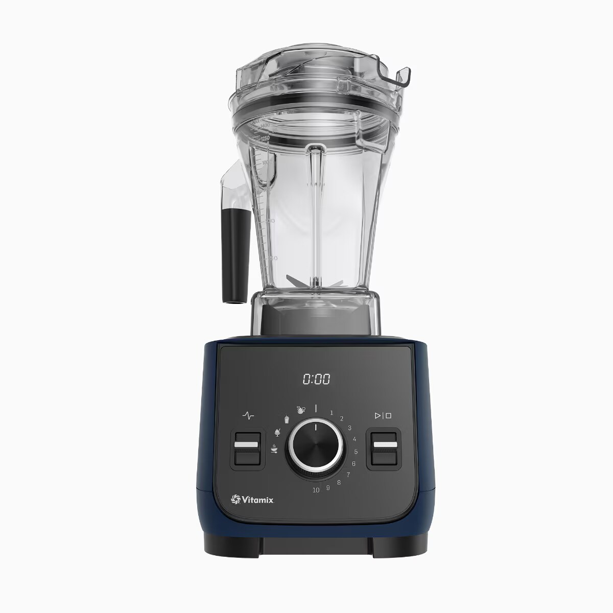 Vitamix Ascent X2