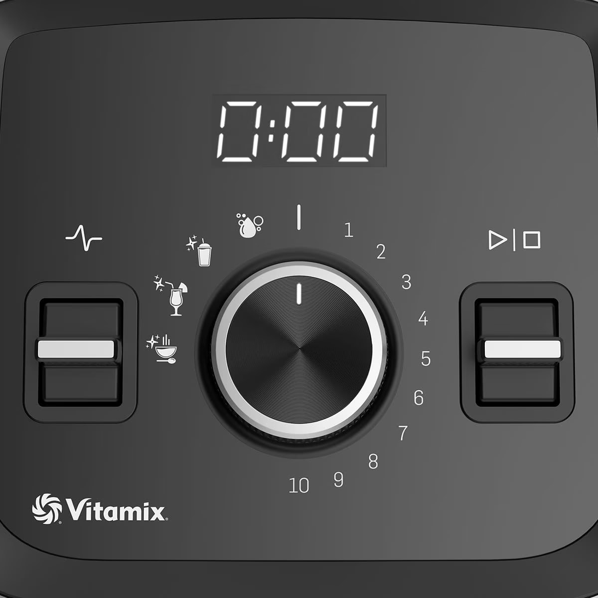 VX3™