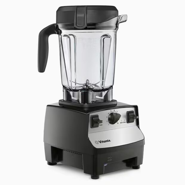Vitamix 5300 Blender - Thumbnail 4