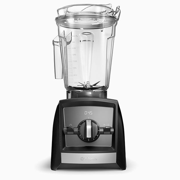 Vitamix Ascent Series A2300i