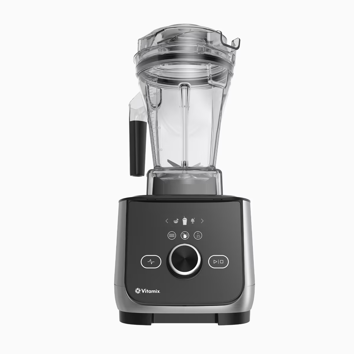 Vitamix Ascent X4