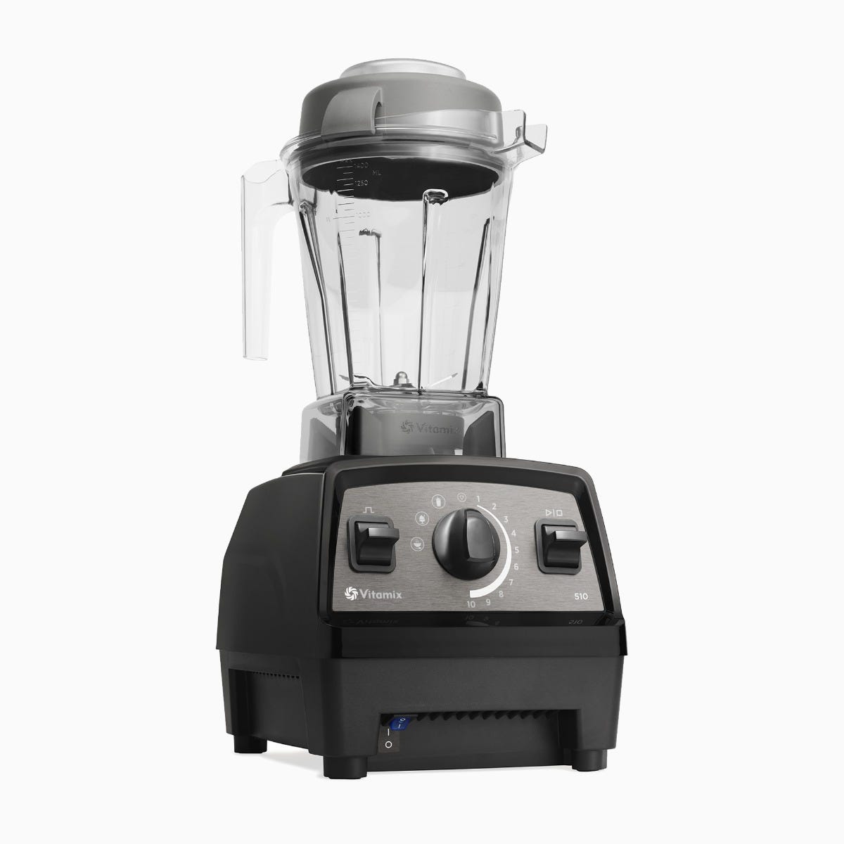 Vitamix Propel 510 - Thumbnail 2