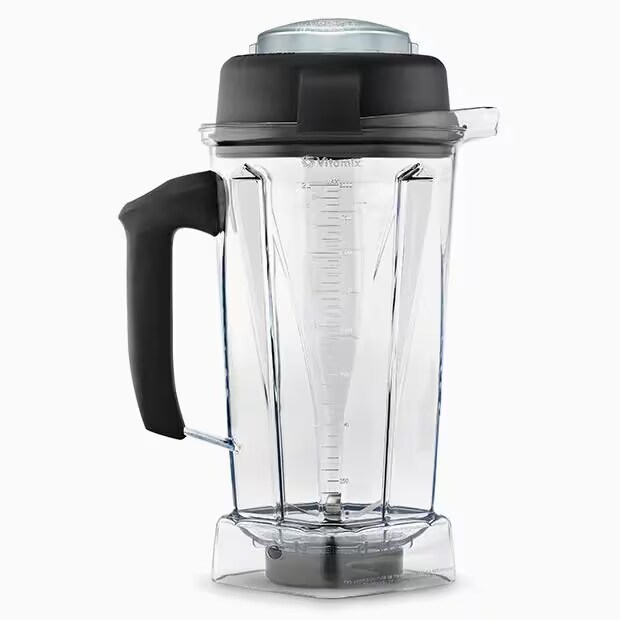 Creations II Package - Classic Blenders