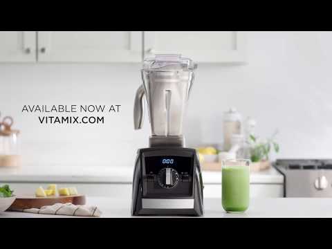 Introducing the new Stainless Steel Container