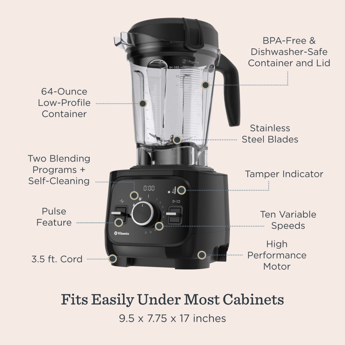 Certified Reconditioned Alta™ Pro