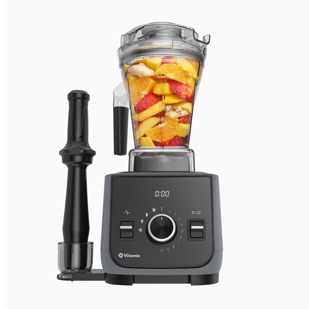 Nutr アメリカ プラントミルクメーカー ヴァイタミックス Vitamix Nutr アメリカ プラントミルクメーカー ヴァイタミックス Vitamix Mix