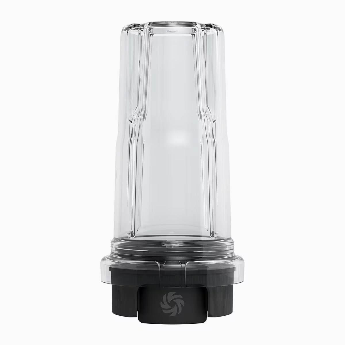 Blending Cup and Bowl Starter Kit with SELF-DETECT™