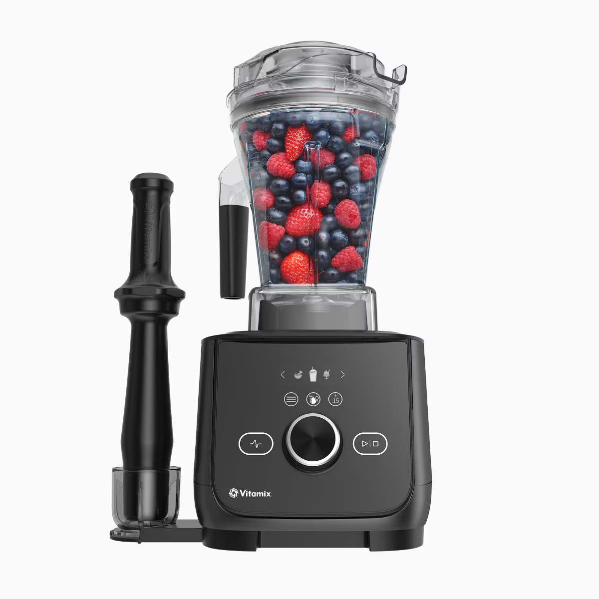 Vitamix Ascent X4